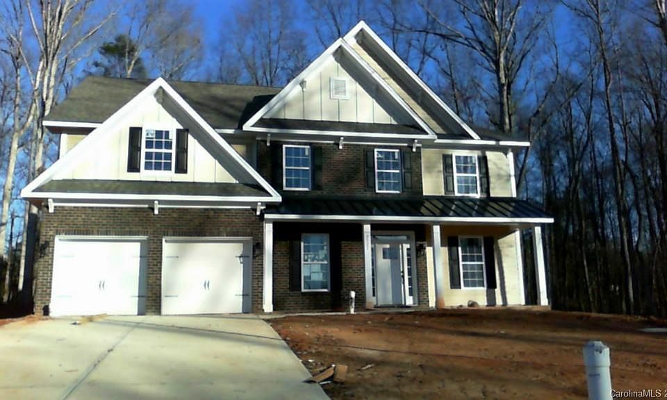 1st image of 7527 Snowbird Ct Unit 16