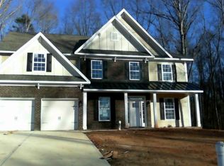 7527 Snowbird Ct UNIT 16, Mint Hill, NC 28227