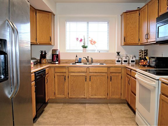 5th image of 7923 W Shaw Butte Dr