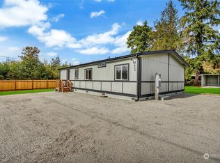 4609 145th Street Ct E, Tacoma, WA