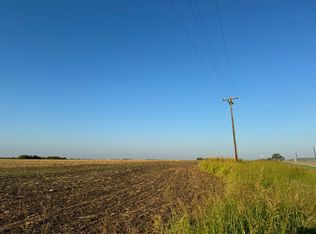 1 Fm 2949 N, Cooper, TX 75432