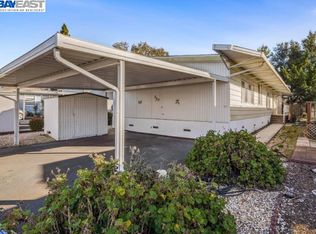 85 Walnut Cir #313, Rohnert Park, CA 94928