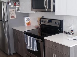 133 Liberty View Dr, Jersey City, NJ 07302
