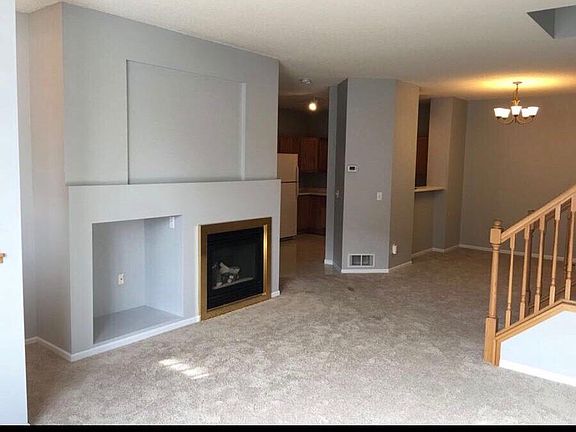 3rd image of 3105 Juniper Ln