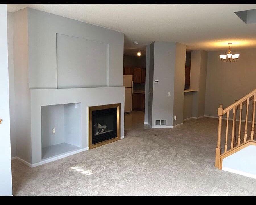 1st image of 3105 Juniper Ln Unit E