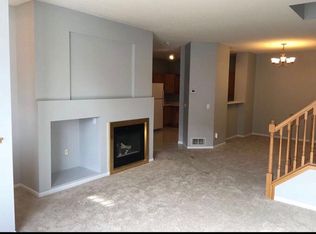 3105 Juniper Ln UNIT E, Woodbury, MN 55125