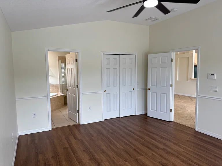 11511 Sweetflag Dr — Photo 20