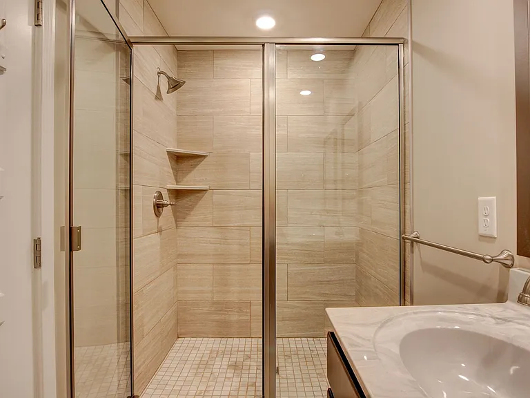 677 Battery Ct — Photo 48