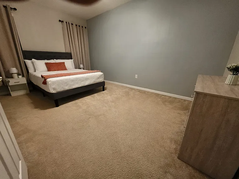 424 Aragosa Dr — Photo 14