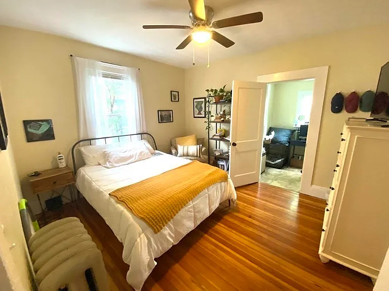 155 School St #1 — Photo 11