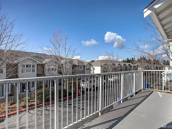 5th image of 2680 139th Ave SE APT 104