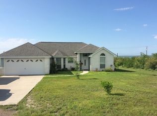 130 Lakeview Trce, Three Rivers, TX 78071