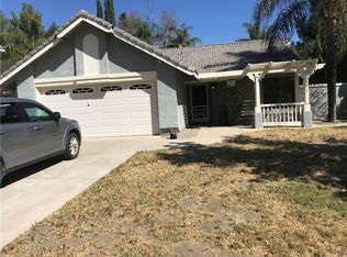 567 Le Harve Ave, Lake Elsinore, CA 92530