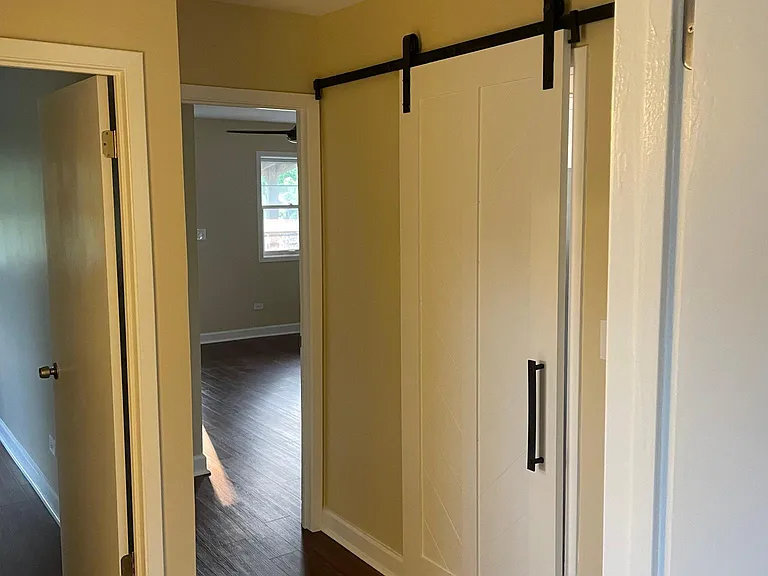 5516 Alabama Ave #3 — Photo 12