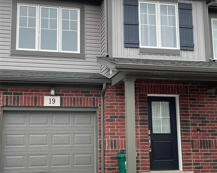 1st image of 19 Damude Ave