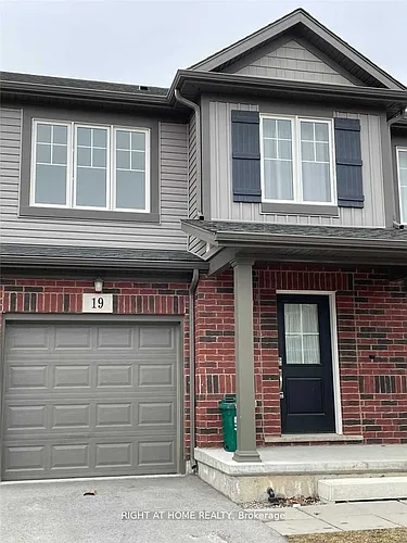 19 Damude Ave Photo 1