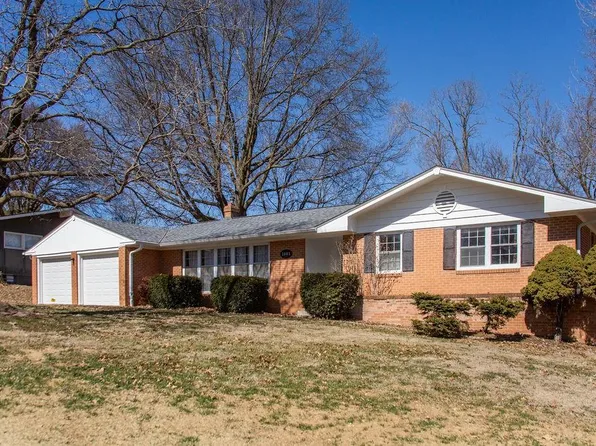 3005 Joslin Ln, Saint Joseph, MO 64506
