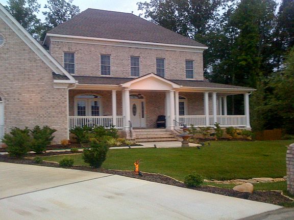 4th image of 2673 Highland Dr