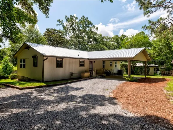 11375 Wacker Dr, Theodore, AL 36582