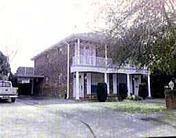 1st image of 2901-03 Lexington Dr