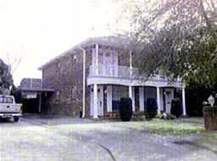 2901-03 Lexington Dr, Metairie, LA 70002