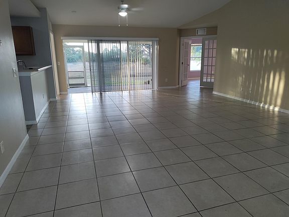 4th image of 2108 NW 24th Ave