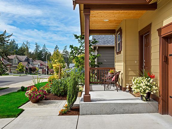 3rd image of 2219 56th St SE