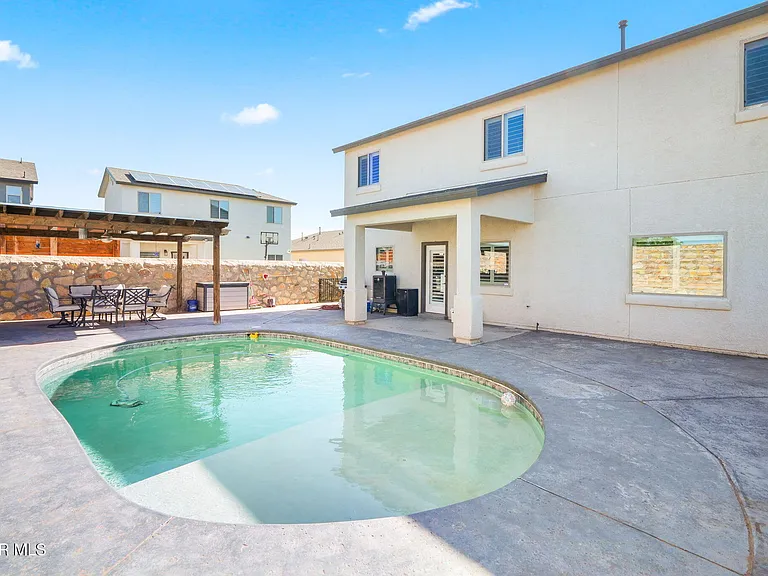 3561 Essence St — Photo 52