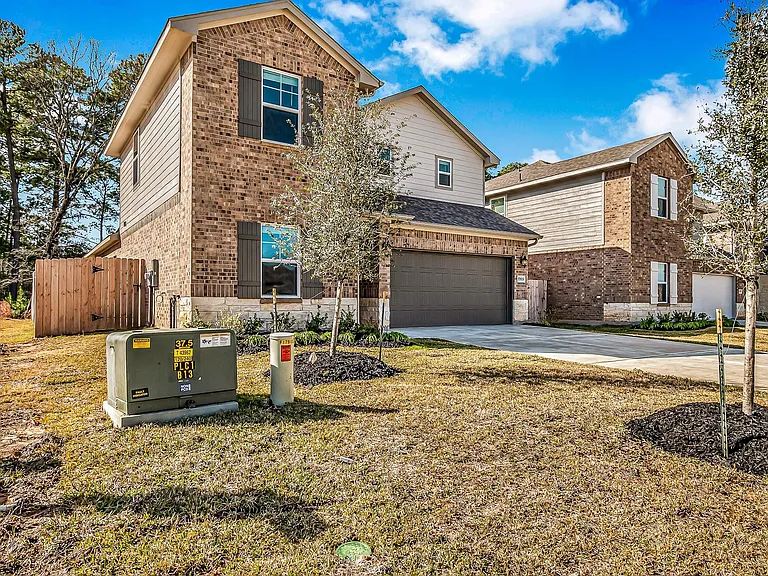 17925 Canopy Trace Ct — Photo 4