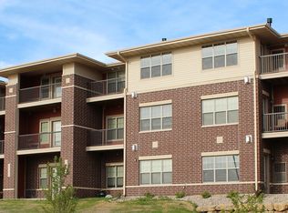 1021 Acker Ln APT 115, Verona, WI 53593
