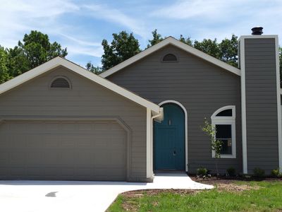 1913 S Yellowood Ave W, Broken Arrow, OK, 74012
