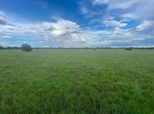 J 2 Ranch Rd, Inez, TX 77968