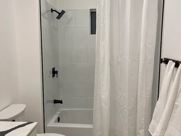 1060 Beacon St — Photo 39