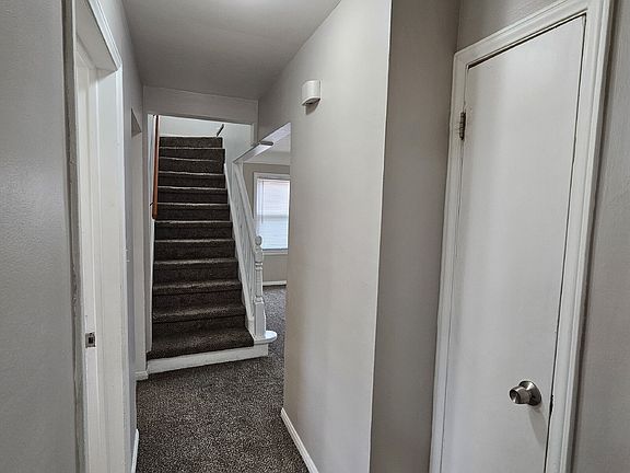 4th image of 26230 Koontz St