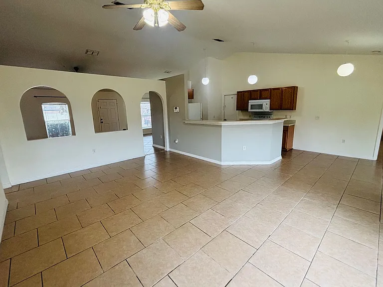 3668 SW 133rd Loop — Photo 10