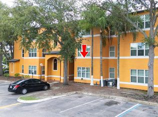 4606 Commander Dr APT 1114, Orlando, FL 32822