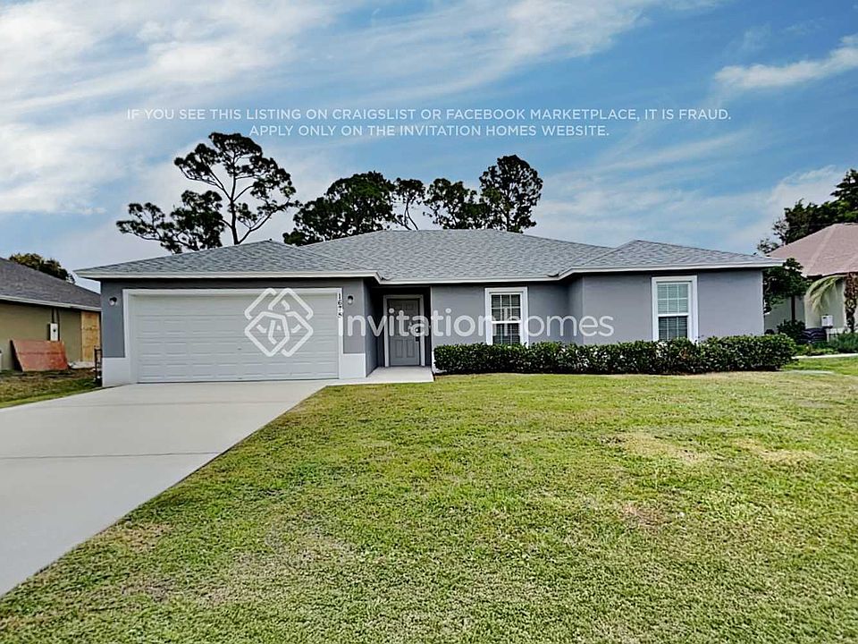 1st image of 1675 SW Realty St