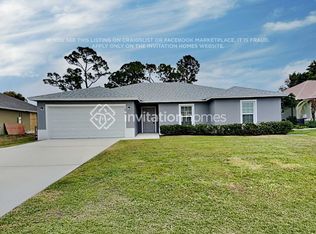 1675 SW Realty St, Port Saint Lucie, FL 34987