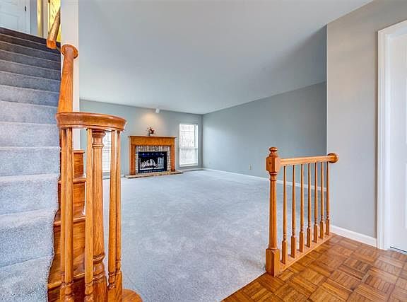 2nd image of 12939 Polo Parc Dr