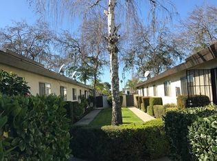 880 N Redding Way, Upland, CA 91786