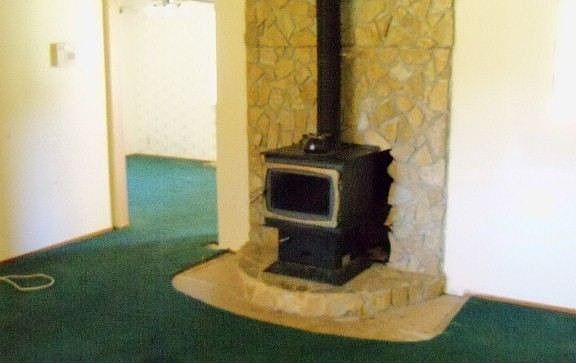 2nd image of 5681 Alicia Ave