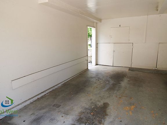 2nd image of 4771 Hatfield Walkway APT 4