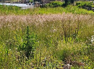 1508-1509 NE East Devils Lake Rd, Lincoln City, OR 97367