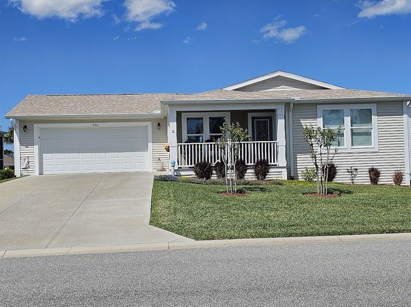 2461 Chretien Dr