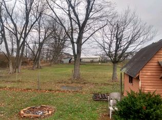 507 Hillcrest Dr, Mount Pleasant, PA 15666