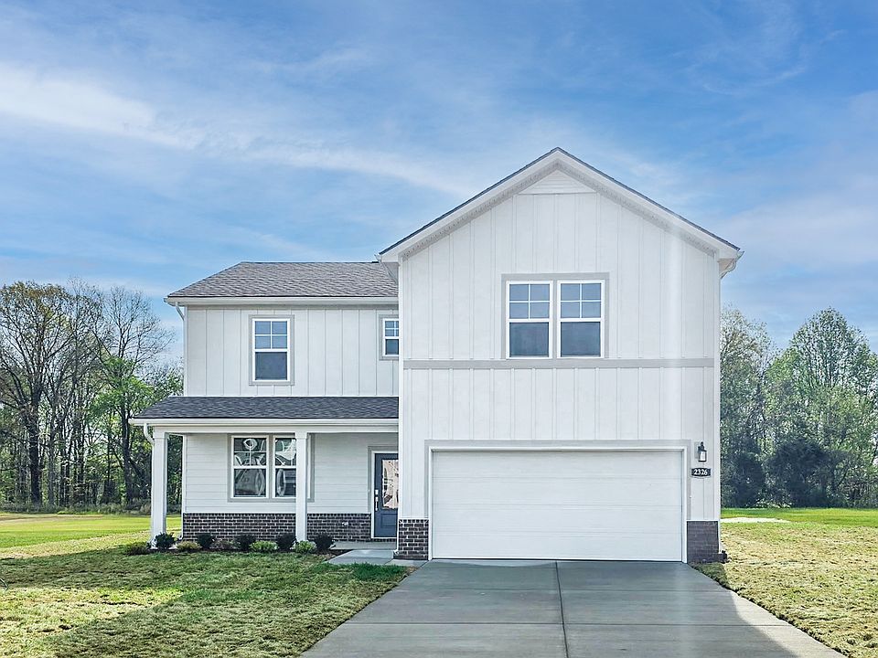 1st image of 2326 Beverly Gail Rd Lot 57