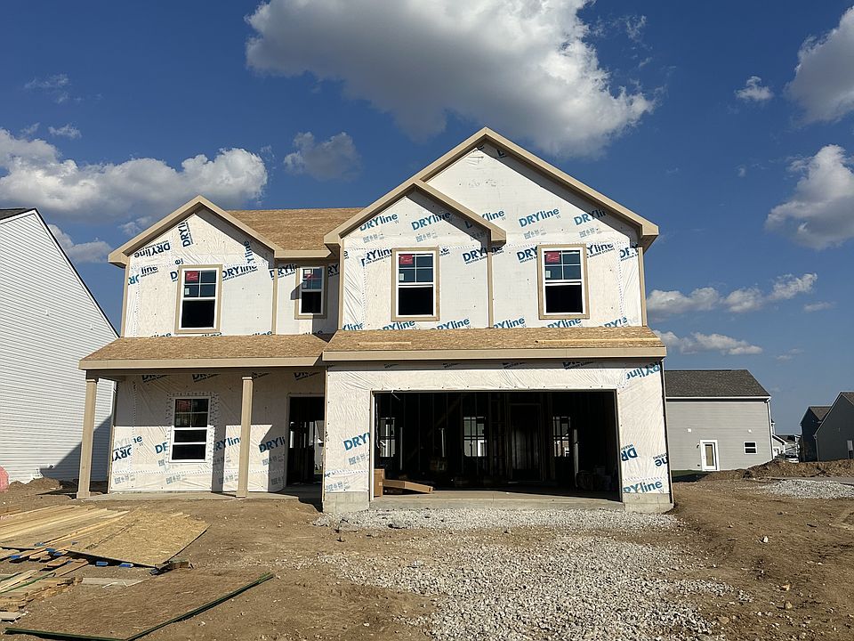 1st image of 5310 Pear Ln