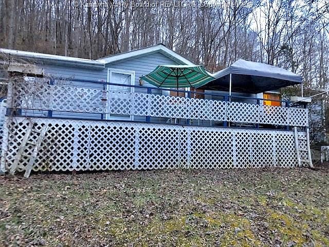 1st image of 4035 Conville Dr