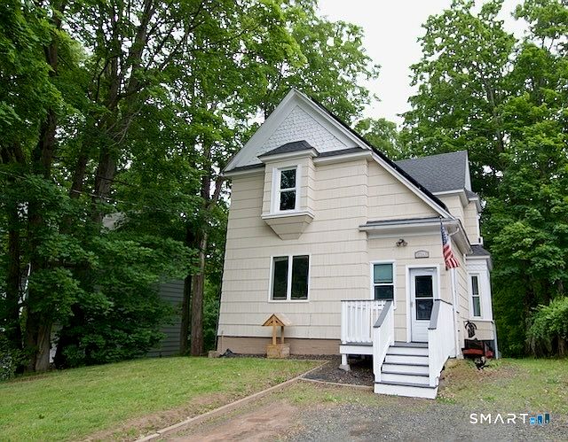 1st image of 524 South Colony Street