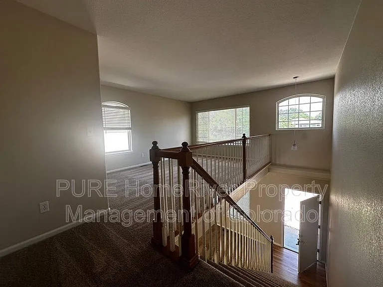 10263 Cedaridge Ct — Photo 7